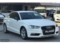 ALKAN AUTO'DAN AUDİ A3 179.000 KM