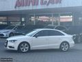 ALKAN AUTO'DAN AUDİ A3 179.000 KM