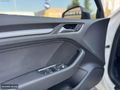 ALKAN AUTO'DAN AUDİ A3 179.000 KM