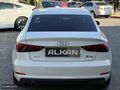 ALKAN AUTO'DAN AUDİ A3 179.000 KM