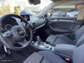 ALKAN AUTO'DAN AUDİ A3 179.000 KM