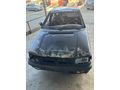 1996 model gözüken hasar