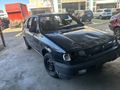 1996 model gözüken hasar