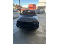 1996 model gözüken hasar