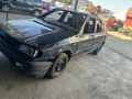 1996 model gözüken hasar