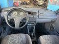 1996 model gözüken hasar