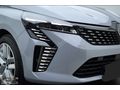 LİON CAR RENTAL DAN FİLO KİRALAMA SIFIR ARAÇLARIMIZLA RENAULT CLİO 5 İZMİR