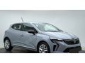 LİON CAR RENTAL DAN FİLO KİRALAMA SIFIR ARAÇLARIMIZLA RENAULT CLİO 5 İZMİR