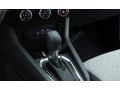 LİON CAR RENTAL DAN FİLO KİRALAMA SIFIR ARAÇLARIMIZLA RENAULT CLİO 5 İZMİR