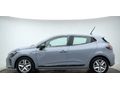 LİON CAR RENTAL DAN FİLO KİRALAMA SIFIR ARAÇLARIMIZLA RENAULT CLİO 5 İZMİR