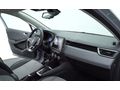 LİON CAR RENTAL DAN FİLO KİRALAMA SIFIR ARAÇLARIMIZLA RENAULT CLİO 5 İZMİR