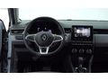 LİON CAR RENTAL DAN FİLO KİRALAMA SIFIR ARAÇLARIMIZLA RENAULT CLİO 5 İZMİR