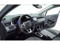 LİON CAR RENTAL DAN FİLO KİRALAMA SIFIR ARAÇLARIMIZLA RENAULT CLİO 5 İZMİR