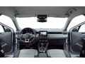 LİON CAR RENTAL DAN FİLO KİRALAMA SIFIR ARAÇLARIMIZLA RENAULT CLİO 5 İZMİR