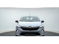 LİON CAR RENTAL DAN FİLO KİRALAMA SIFIR ARAÇLARIMIZLA RENAULT CLİO 5 İZMİR