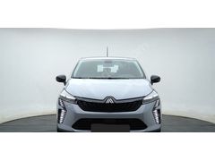LİON CAR RENTAL DAN FİLO KİRALAMA SIFIR ARAÇLARIMIZLA RENAULT CLİO 5 İZMİR