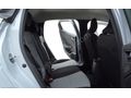 LİON CAR RENTAL DAN FİLO KİRALAMA SIFIR ARAÇLARIMIZLA RENAULT CLİO 5 İZMİR