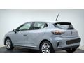 LİON CAR RENTAL DAN FİLO KİRALAMA SIFIR ARAÇLARIMIZLA RENAULT CLİO 5 İZMİR