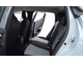 LİON CAR RENTAL DAN FİLO KİRALAMA SIFIR ARAÇLARIMIZLA RENAULT CLİO 5 İZMİR