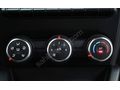 LİON CAR RENTAL DAN FİLO KİRALAMA SIFIR ARAÇLARIMIZLA RENAULT CLİO 5 İZMİR