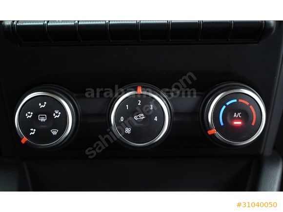 LİON CAR RENTAL DAN FİLO KİRALAMA SIFIR ARAÇLARIMIZLA RENAULT CLİO 5 İZMİR