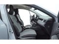 LİON CAR RENTAL DAN FİLO KİRALAMA SIFIR ARAÇLARIMIZLA RENAULT CLİO 5 İZMİR