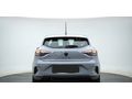 LİON CAR RENTAL DAN FİLO KİRALAMA SIFIR ARAÇLARIMIZLA RENAULT CLİO 5 İZMİR
