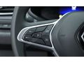 LİON CAR RENTAL DAN FİLO KİRALAMA SIFIR ARAÇLARIMIZLA RENAULT CLİO 5 İZMİR