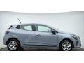 LİON CAR RENTAL DAN FİLO KİRALAMA SIFIR ARAÇLARIMIZLA RENAULT CLİO 5 İZMİR