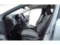 LİON CAR RENTAL DAN FİLO KİRALAMA SIFIR ARAÇLARIMIZLA RENAULT CLİO 5 İZMİR
