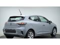 LİON CAR RENTAL DAN FİLO KİRALAMA SIFIR ARAÇLARIMIZLA RENAULT CLİO 5 İZMİR