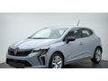 LİON CAR RENTAL DAN FİLO KİRALAMA SIFIR ARAÇLARIMIZLA RENAULT CLİO 5 İZMİR