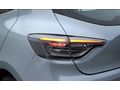 LİON CAR RENTAL DAN FİLO KİRALAMA SIFIR ARAÇLARIMIZLA RENAULT CLİO 5 İZMİR