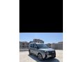 LİON CAR RENTAL DAN FİLO KİRALAMA SIFIR ARAÇLARIMIZLA FORD Tourneo Courier İzmir