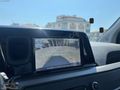 LİON CAR RENTAL DAN FİLO KİRALAMA SIFIR ARAÇLARIMIZLA FORD Tourneo Courier İzmir