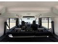 LİON CAR RENTAL DAN FİLO KİRALAMA SIFIR ARAÇLARIMIZLA FORD Tourneo Courier İzmir