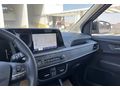 LİON CAR RENTAL DAN FİLO KİRALAMA SIFIR ARAÇLARIMIZLA FORD Tourneo Courier İzmir