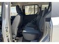 LİON CAR RENTAL DAN FİLO KİRALAMA SIFIR ARAÇLARIMIZLA FORD Tourneo Courier İzmir
