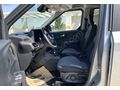 LİON CAR RENTAL DAN FİLO KİRALAMA SIFIR ARAÇLARIMIZLA FORD Tourneo Courier İzmir