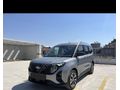 LİON CAR RENTAL DAN FİLO KİRALAMA SIFIR ARAÇLARIMIZLA FORD Tourneo Courier İzmir