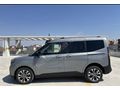 LİON CAR RENTAL DAN FİLO KİRALAMA SIFIR ARAÇLARIMIZLA FORD Tourneo Courier İzmir