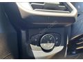LİON CAR RENTAL DAN FİLO KİRALAMA SIFIR ARAÇLARIMIZLA FORD Tourneo Courier İzmir