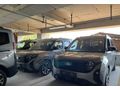 LİON CAR RENTAL DAN FİLO KİRALAMA SIFIR ARAÇLARIMIZLA FORD Tourneo Courier İzmir