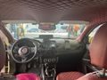 2024 Fiat Egea 1.4 Benzin / Lpg li Hatasız Ticari Taksi