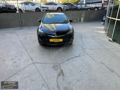 2018 FABRİKASYON LPGLİ DEĞİSENSİZ KOMPLE BAKIMLARI YAPILDI