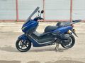 AD AUTO'DAN 2024 ÇIKIŞLI TEMİZ MAX-T