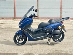 AD AUTO'DAN 2024 ÇIKIŞLI TEMİZ MAX-T
