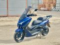 AD AUTO'DAN 2024 ÇIKIŞLI TEMİZ MAX-T
