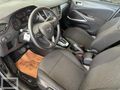 2023 MODEL OPEL CROSSLAND 1.2 T ESSENTİAL PAKET OTOMATİK HATASIZ