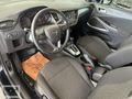 2023 MODEL OPEL CROSSLAND 1.2 T ESSENTİAL PAKET OTOMATİK HATASIZ